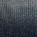 Ковровая плитка Escom Shadow 48250  | FLOORDEALER